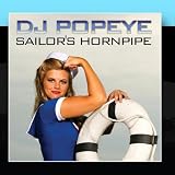 Sailors Hornpipe - EP