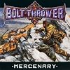 Mercenary