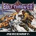 Mercenary