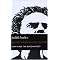 Judith Butler: philosophy, feminism, queer theory