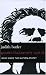 Who Sings the Nation-State?: Language, Politics, Belonging