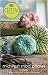Amy Butler Patterns-Mod Pillow
