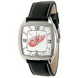 NHL Men's NHL-RET-DET Retro Series Detroit Red Wings Watch