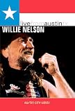 Live from Austin, Texas
