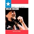 Live From Austin, Texas DVD