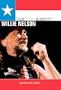 Live From Austin TX: Willie Nelson