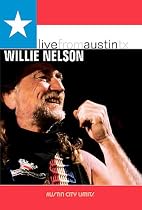 Live from Austin TX
