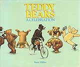 Teddy bears : a celebration