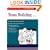 Team Building: An Exercise in Leadership (50-Minute Book)