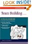 Crisp: Team Building, Fourth Edition: An Exercise in Leadership