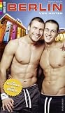 Berlin Von Hiten (Gay Guide)