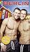 Berlin Von Hinten (Gay Guide)