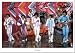 See larger The Jackson Five 1 Signed Photo Autograph Photograph Print Poster Gift Jacksons 5 Michael Tito Marlon Jackie Jermaine