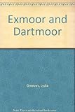 Exmoor & Dartmoor