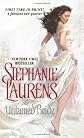 The Untamed Bride
