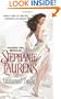 The Untamed Bride (Black Cobra Quartet)