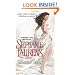 The Untamed Bride (Black Cobra Quartet)