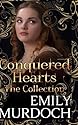 Conquered Hearts: The Collection