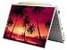 Bundle Monster Laptop Notebook Skin Sticker Cover Art Decal - 12
