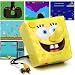 Search : Nickelodeon SpongeBob SquarePants Plug n' Play TV Game