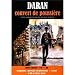 Couvert De Poussière (Best Of : CD + Bande Dessinée)