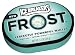 Ice Breakers Frost Mints, Wintercool, 1.2-Ounce Containers (Pack of 12)