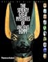 The Seventy Great Mysteries of Ancient Egypt