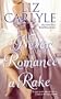 Never Romance a Rake [NEVER ROMANCE A RAKE] [Mass Market Paperback]