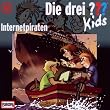 012/Internetpiraten
