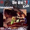 012/Internetpiraten