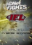 The IFL: Rising Stars I
