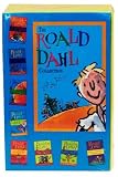 The Roald Dahl Collection