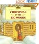 Christmas in the Big Woods (Little House)