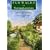 Pub Walks in Nottinghamshire
