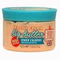 Soap & Glory Spa Body Butter - Peach (10.0 oz.)