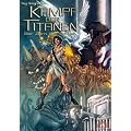 Kampf der Titanen - Der Zorn der G�tter