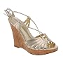 ALDO Finnerty - Clearance Wedges Women's Sandals