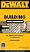 DeWALT Building Code Reference (Dewalt Trade Reference Series)