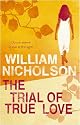 The Trial of True Love