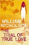 The Trial of True Love