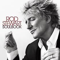 Soul Book
