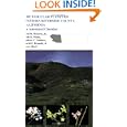 The Vascular Plants of Western Riverside County, California: An Annotated Checklist