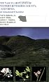 The Vascular Plants of Western Riverside County, California: An Annotated Checklist