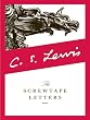 The Screwtape Letters The Screwtape Letters