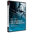 D�tails sur le produit