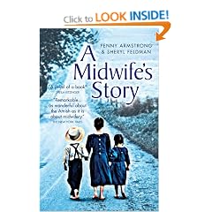 A Midwife's Story