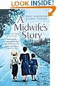 A Midwife's Story