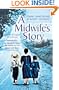 A Midwife's Story