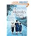 A Midwife's Story