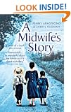 A Midwife's Story